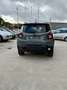 Jeep Renegade 1.3 PHEV Trailhawk 4x4 Aut. 177KW Grijs - thumbnail 4