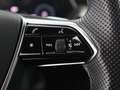 Audi e-tron SB 50 quattro advanced 71kWh Aut MATRIX Weiß - thumbnail 19