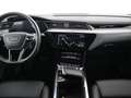 Audi e-tron SB 50 quattro advanced 71kWh Aut MATRIX Weiß - thumbnail 12