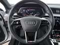 Audi e-tron SB 50 quattro advanced 71kWh Aut MATRIX Weiß - thumbnail 23