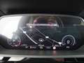 Audi e-tron SB 50 quattro advanced 71kWh Aut MATRIX Weiß - thumbnail 18