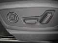 Audi e-tron SB 50 quattro advanced 71kWh Aut MATRIX Weiß - thumbnail 26