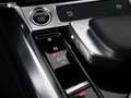 Audi e-tron SB 50 quattro advanced 71kWh Aut MATRIX Weiß - thumbnail 17