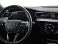 Audi e-tron SB 50 quattro advanced 71kWh Aut MATRIX Weiß - thumbnail 13