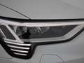 Audi e-tron SB 50 quattro advanced 71kWh Aut MATRIX Weiß - thumbnail 11