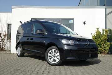 LIFE TDi DSG UPE: 46.690 EUR* SOFORT!
