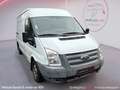 Ford Transit Bianco - thumbnail 1