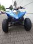 CFMOTO CForce 110 KIDS ATV ab 10 Jahren Blauw - thumbnail 6