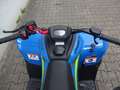 CFMOTO CForce 110 KIDS ATV ab 10 Jahren Blauw - thumbnail 3