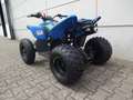 CFMOTO CForce 110 KIDS ATV ab 10 Jahren Blauw - thumbnail 15