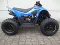 CFMOTO CForce 110 KIDS ATV ab 10 Jahren Blauw - thumbnail 8