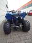 CFMOTO CForce 110 KIDS ATV ab 10 Jahren Bleu - thumbnail 11