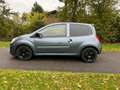 Renault Twingo 1.2-16V Sport | Nieuwe apk + 1e Eigenaar Nu € 1.97 Azul - thumbnail 2