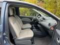 Renault Twingo 1.2-16V Sport | Nieuwe apk + 1e Eigenaar Nu € 1.97 Azul - thumbnail 9