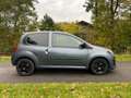 Renault Twingo 1.2-16V Sport | Nieuwe apk + 1e Eigenaar Nu € 1.97 Azul - thumbnail 6