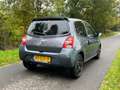 Renault Twingo 1.2-16V Sport | Nieuwe apk + 1e Eigenaar Nu € 1.97 Azul - thumbnail 5