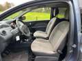 Renault Twingo 1.2-16V Sport | Nieuwe apk + 1e Eigenaar Nu € 1.97 Azul - thumbnail 13
