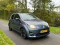 Renault Twingo 1.2-16V Sport | Nieuwe apk + 1e Eigenaar Nu € 1.97 Azul - thumbnail 7