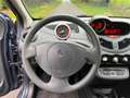 Renault Twingo 1.2-16V Sport | Nieuwe apk + 1e Eigenaar Nu € 1.97 Azul - thumbnail 15