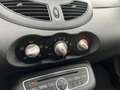 Renault Twingo 1.2-16V Sport | Nieuwe apk + 1e Eigenaar Nu € 1.97 Azul - thumbnail 18
