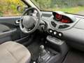 Renault Twingo 1.2-16V Sport | Nieuwe apk + 1e Eigenaar Nu € 1.97 Azul - thumbnail 3