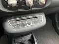 Renault Twingo 1.2-16V Sport | Nieuwe apk + 1e Eigenaar Nu € 1.97 Azul - thumbnail 19