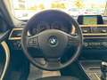 BMW 318 d Business Advantage Automatica iva deducibile Noir - thumbnail 12