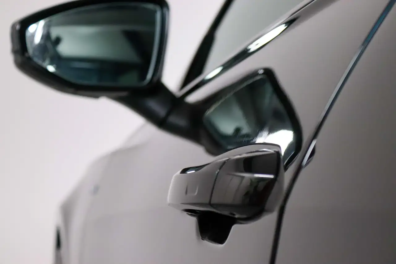 Audi A6 Avant 55 TFSI e quattro 2X S-line Competition Pano, миниатюра 27