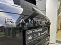 Land Rover Range Rover P550e PHEV AWD SV Noir - thumbnail 30