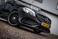 Mercedes-Benz A 160 AMG Night Edition Plus Org.NL NAP 1e-eig. Dealer-o Noir - thumbnail 20