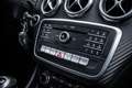 Mercedes-Benz A 160 AMG Night Edition Plus Org.NL NAP 1e-eig. Dealer-o Negru - thumbnail 37