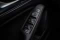 Mercedes-Benz A 160 AMG Night Edition Plus Org.NL NAP 1e-eig. Dealer-o Noir - thumbnail 45