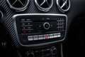 Mercedes-Benz A 160 AMG Night Edition Plus Org.NL NAP 1e-eig. Dealer-o Fekete - thumbnail 24