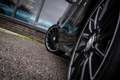 Mercedes-Benz A 160 AMG Night Edition Plus Org.NL NAP 1e-eig. Dealer-o Black - thumbnail 14