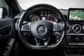 Mercedes-Benz A 160 AMG Night Edition Plus Org.NL NAP 1e-eig. Dealer-o Чорний - thumbnail 41