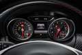 Mercedes-Benz A 160 AMG Night Edition Plus Org.NL NAP 1e-eig. Dealer-o Siyah - thumbnail 43