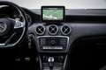 Mercedes-Benz A 160 AMG Night Edition Plus Org.NL NAP 1e-eig. Dealer-o Zwart - thumbnail 40