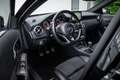 Mercedes-Benz A 160 AMG Night Edition Plus Org.NL NAP 1e-eig. Dealer-o Negru - thumbnail 3