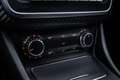 Mercedes-Benz A 160 AMG Night Edition Plus Org.NL NAP 1e-eig. Dealer-o Noir - thumbnail 23