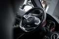 Mercedes-Benz A 160 AMG Night Edition Plus Org.NL NAP 1e-eig. Dealer-o Noir - thumbnail 35