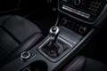 Mercedes-Benz A 160 AMG Night Edition Plus Org.NL NAP 1e-eig. Dealer-o Negru - thumbnail 38