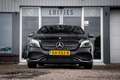 Mercedes-Benz A 160 AMG Night Edition Plus Org.NL NAP 1e-eig. Dealer-o Noir - thumbnail 19