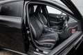 Mercedes-Benz A 160 AMG Night Edition Plus Org.NL NAP 1e-eig. Dealer-o Noir - thumbnail 5