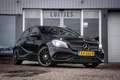 Mercedes-Benz A 160 AMG Night Edition Plus Org.NL NAP 1e-eig. Dealer-o Noir - thumbnail 7