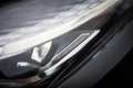 Mercedes-Benz A 160 AMG Night Edition Plus Org.NL NAP 1e-eig. Dealer-o Fekete - thumbnail 18