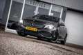 Mercedes-Benz A 160 AMG Night Edition Plus Org.NL NAP 1e-eig. Dealer-o Noir - thumbnail 16