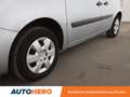 Renault Kangoo 1.5 Blue dCi Trend Grey - thumbnail 23