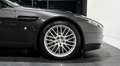 Aston Martin V8 4.7 426 – IMMAT FRANCE Historique Limpide Sièges chauffants Bluetooth - Grau - thumbnail 7