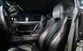 Aston Martin V8 4.7 426 – IMMAT FRANCE Historique Limpide Sièges chauffants Bluetooth - Grau - thumbnail 12