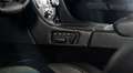 Aston Martin V8 4.7 426 – IMMAT FRANCE Historique Limpide Sièges chauffants Bluetooth - Grau - thumbnail 19